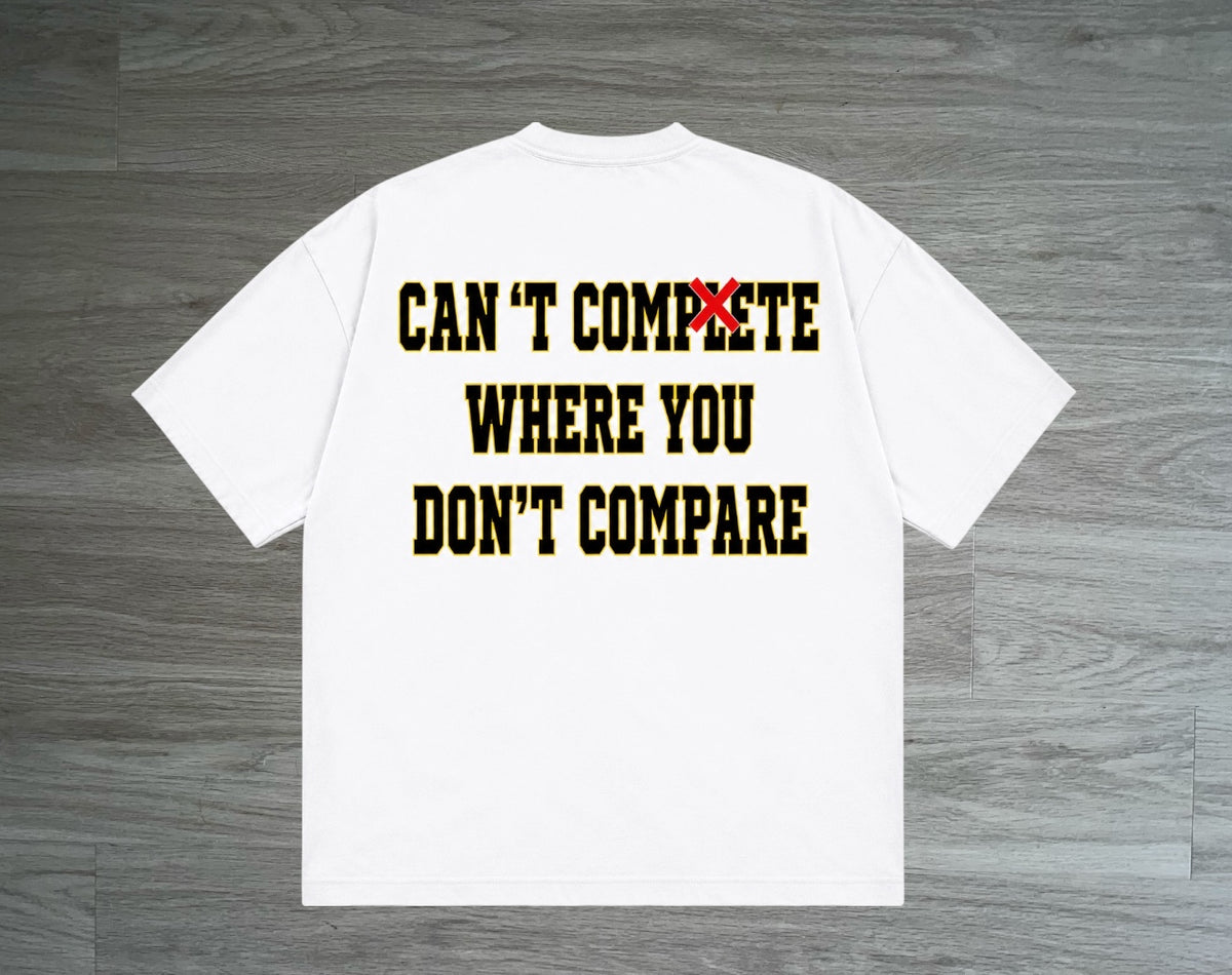 Waffle House Graphic Tee
